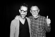 8-30-12 Terry Richardson 025