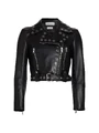 Alexander McQueen - Resort 2023 Collection biker jacket.jpg (296 КБ)