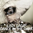 DanceintheDark.jpg (1.49 MB) "Dance in the Dark"