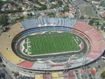 Estádio do Morumbi