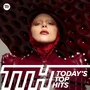 Spotify TTH Abracadabra cover.jpg (167 KB) Spotify: Today's Top Hits