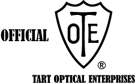 Tart Optical Enterprises
