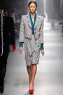 Vivienne Westwood - Fall RTW Collection