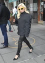3-20-14 Leaving her apartment in NYC 001.jpeg (1,46 МБ) (20 марта 2014)