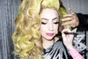 4-7-14 Terry Richardson 001.jpg (495 KB)