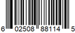 602508881145.png
