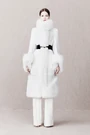 Alexander McQueen - Pre-Fall 2013 Collection 003.jpg (1,17 МБ)