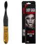 BGAMLG159.jpg (471 KB) Singing Tooth Brush Bad Romance and Teeth