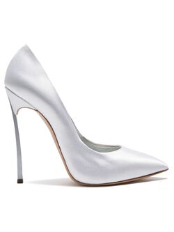 Casadei shoes wikipedia new arrivals