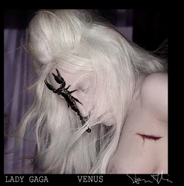 Venus-Single 001