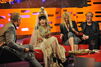 11-05-13 Graham Norton Show