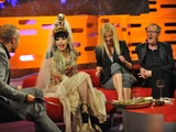 The Graham Norton Show