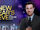 New Year's Eve With Carson Daly