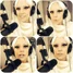 4-5-14 AT40 001.jpg (58 KB)