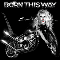 BornThisWay