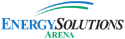 EnergySolutions Arena
