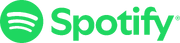Spotify logo