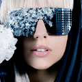 TheFame CoverArtwork