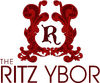 The Ritz Ybor