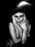 12-14-10 Nick Knight 009.jpg (5.58 MB)