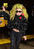 4-7-14 Arriving at Roseland Ballroom in NYC 002