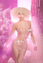 5-14-09 David LaChapelle 001