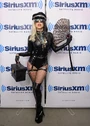 7-18-11 Sirius XM Hits 1 002.jpg (724 KB)
