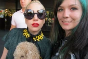 8-12-12 Leaving Hotel in Sofia 003.jpg (22 KB) (Aug 12, 2012)