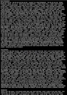 Lyrics to Bad Romance, Alejandro, Monster