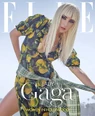 ELLE Nov 2018