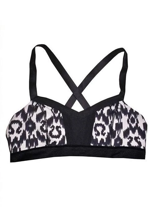 Lululemon Gagapedia Fandom