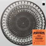 MAYHEM Zoetrope LP 001