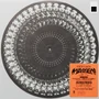 MAYHEM Zoetrope LP