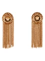 (Versace)
