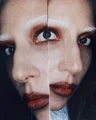 Closeup