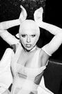 7-2-09 Ellen von Unwerth 013