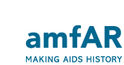 AmfAR-0.jpg