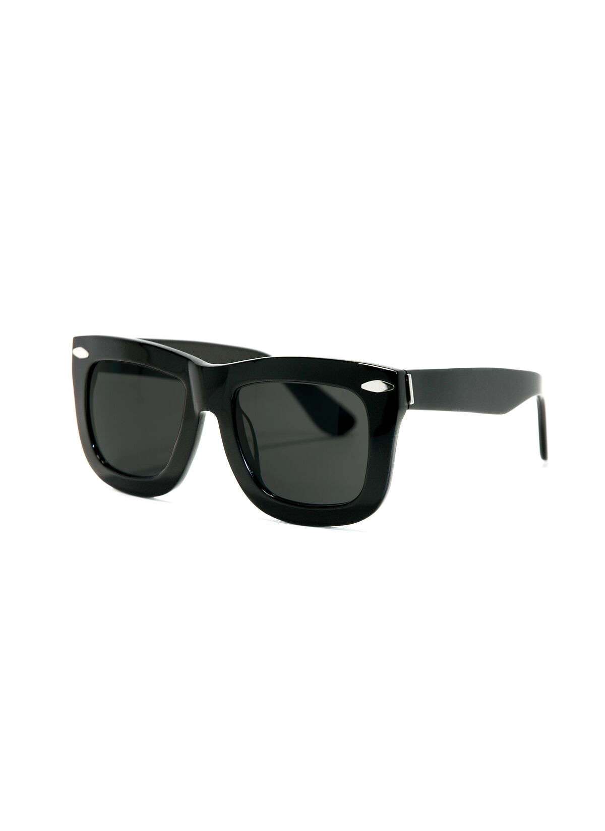 Grey ant sunglasses outlet
