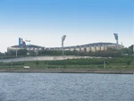 Olympic Stadium (Seoul)