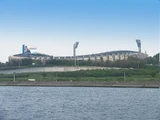 Olympic Stadium (Сеул)