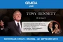 Tony Bennett in Concert (Gracia Live) 001.jpg (40 КБ) Tony Bennett in Concert