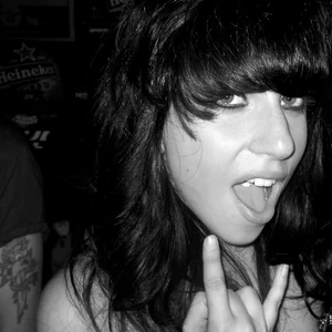 Photography Gagapedia Fandom Black and white vintage photography: photography gagapedia fandom