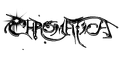 Chromatica 3D logo 002.png (1.16 MB)