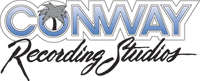 Conway Recording Studios.png