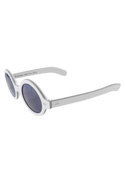 Cutler and gross 0736 new arrivals