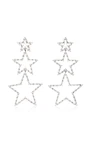 (Fallon)