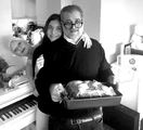 Joanne Trattoria Cookbook (Nov 22, 2016)