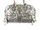 Purses