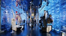 Nicola Formichetti Concept Store at Lane Crawford Hong Kong 002.jpg (206 KB) Nicopanda Invasion (May 2012)