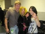 3-8-11 TD Garden Backstage 002.jpg (65 KB)